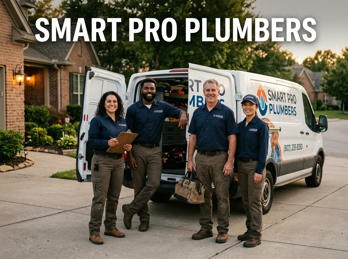 Water Heater Repair company in Millersburg, IA
